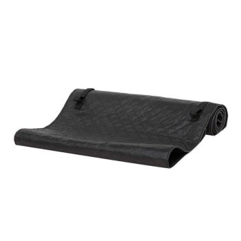 Limited Edition Creeper Pad - Image 2