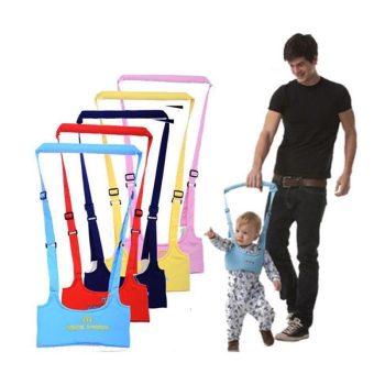 Baby Walking Wings