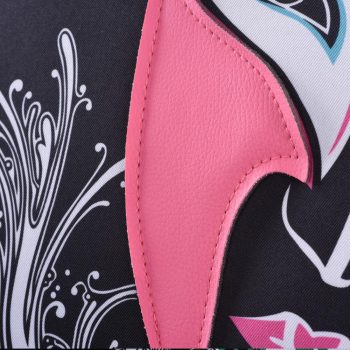 Butterfly Car Seat Cover - Image 12
