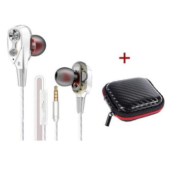 Rovtop Wired earphone - Image 7