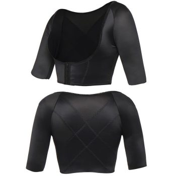 Slimming Top Arm Shapers - Image 4