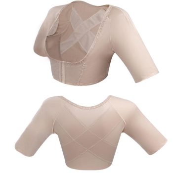 Slimming Top Arm Shapers - Image 3