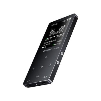 Bluetooth MP3 Player - Image 5