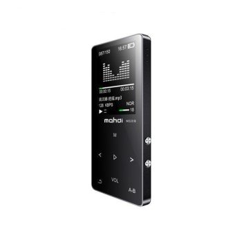 Bluetooth MP3 Player - Image 2