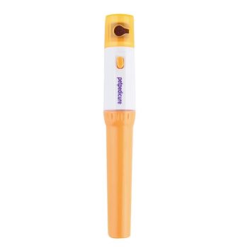 Electric Painless Pet Nail Clipper - Image 5