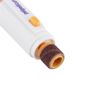 Electric Painless Pet Nail Clipper - Image 3