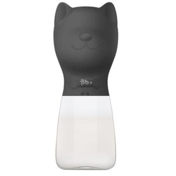 Portable Pet Dog Water Bottle - Image 7