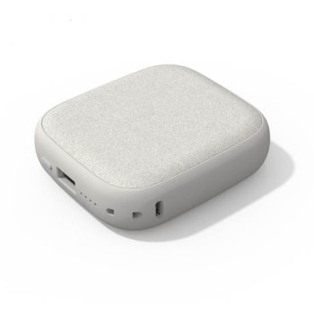 10000 mAh QI Wireless Charger