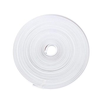 Wheel Rim Protector - Image 7