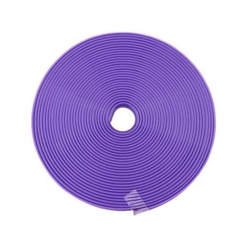 Wheel Rim Protector - Image 5