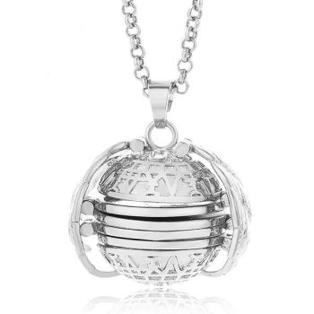 Magic Photo Locket - Image 6