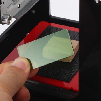 Premium Laser Engraving Wood Cutter - Image 8