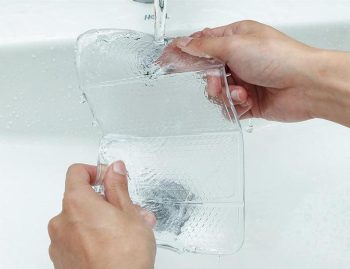 Magic Sticky Pads - Image 2