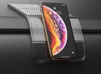 Magic Sticky Pads - Image 3