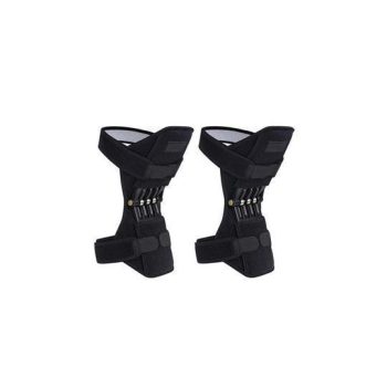 Knee Joint Support Pads