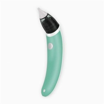 Baby Nasal Aspirator - Image 10