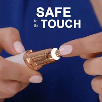 Best Seller Facial Hair Removal - Image 8