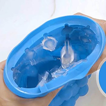 Magic Ice Maker - Image 6