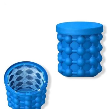 Magic Ice Maker - Image 3