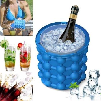 Magic Ice Maker - Image 2