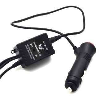 LED Interior Car Lights - Image 3