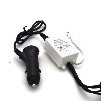 LED Interior Car Lights - Image 2
