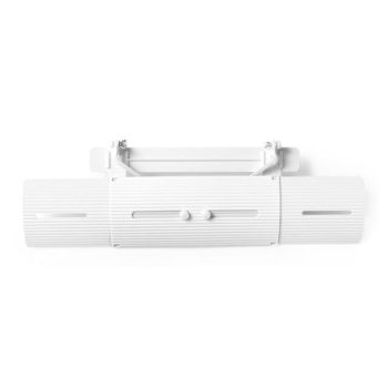 Adjustable Air Conditioner Deflector - Image 9