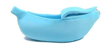 Banana Cat Bed - Image 2