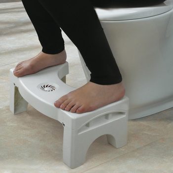 Squatty Potty