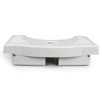 Squatty Potty - Image 3