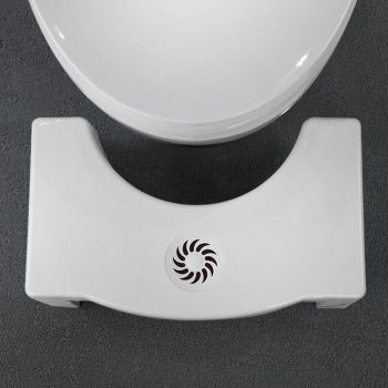 Squatty Potty - Image 4
