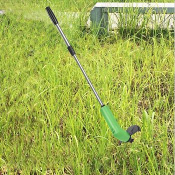 Portable Garden Grass Trimmer - Image 2