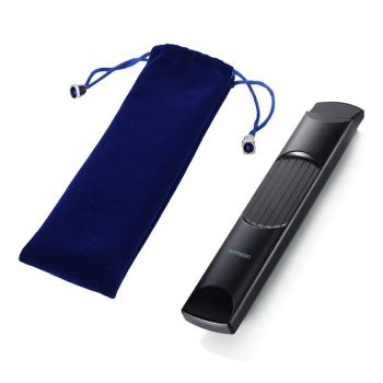 Premium Quality Portable Chord Trainer Pocket Guitar - Image 2