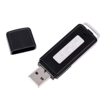 USB Flash Drive Pendrive - Image 2