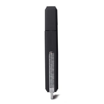 USB Flash Drive Pendrive - Image 3