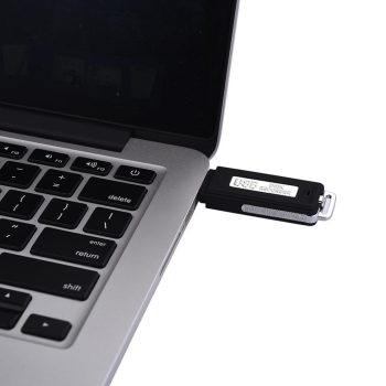 USB Flash Drive Pendrive - Image 5