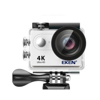 Premium Quality EKEN H9R Sports Action Camera