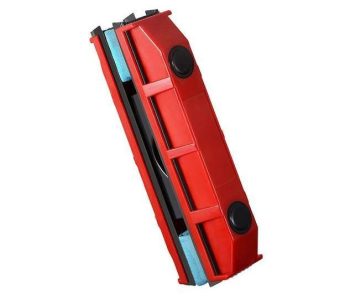 Magnetic Glass windows Cleaner - Image 4
