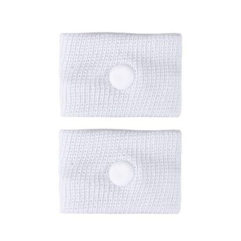 Motion Sickness Bracelet - Image 2