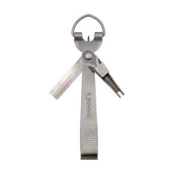 Quick Fishing Knot Tool - Image 7