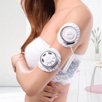 Electrical Muscle Stimulation - Image 3