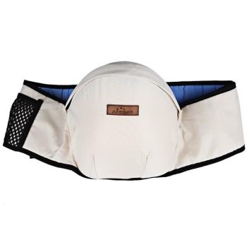 Baby Hip Seat Carrier - Image 7