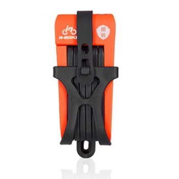 Anti-Theft Bicycle Lock - Image 9