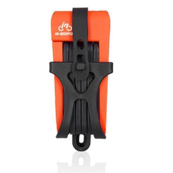 Anti-Theft Bicycle Lock - Image 8