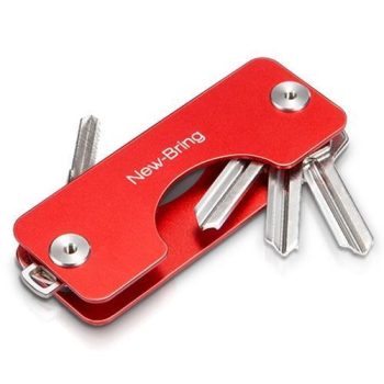 EDC Keys Organizer - Image 9