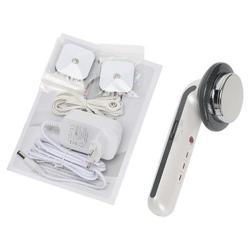 Slimming Machine - Ultrasonic Cavitation Slimming Machine - Image 4