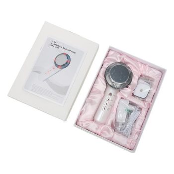 Slimming Machine - Ultrasonic Cavitation Slimming Machine - Image 5