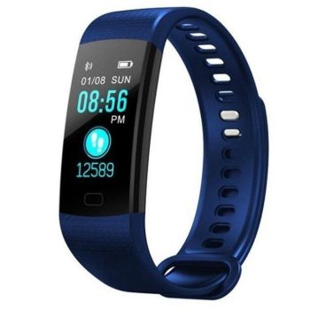 Waterproof Sport Activity Tracker - Image 7