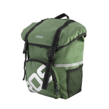 15l Waterproof Mountain Road Bike Bag - Image 8