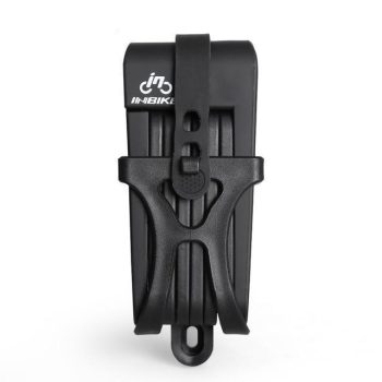 Anti-Theft Bicycle Lock - Image 7